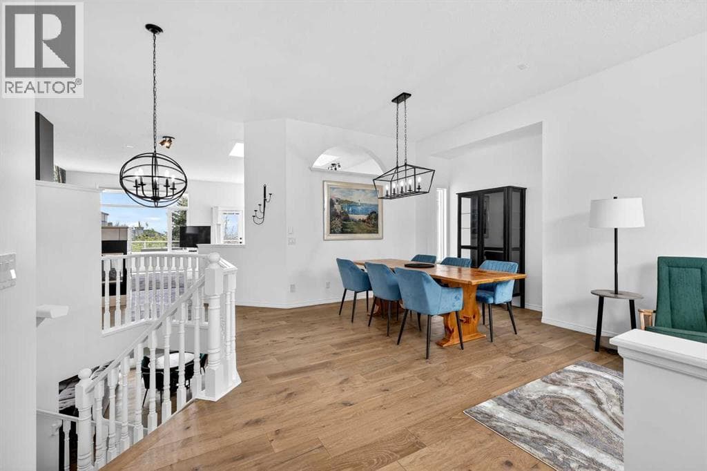18 Eagleview Place — photo 4