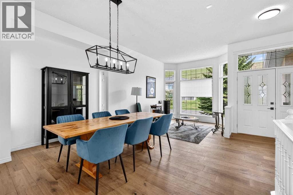 18 Eagleview Place — photo 3