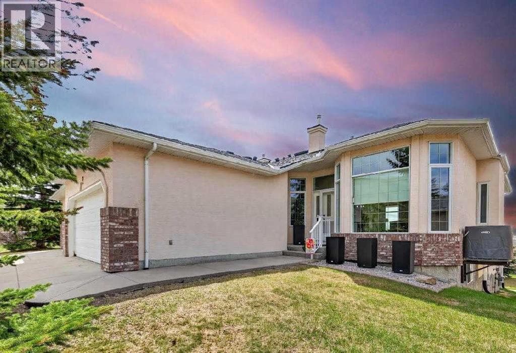 18 Eagleview Place