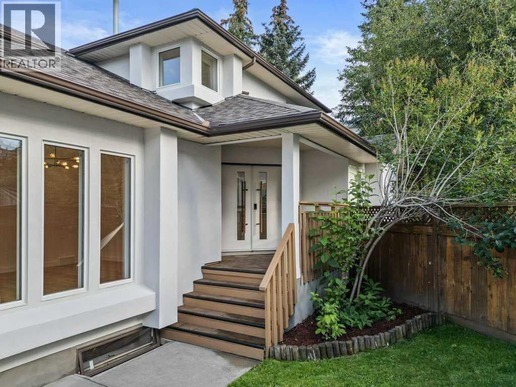 113 Straddock Terrace SW — photo 2