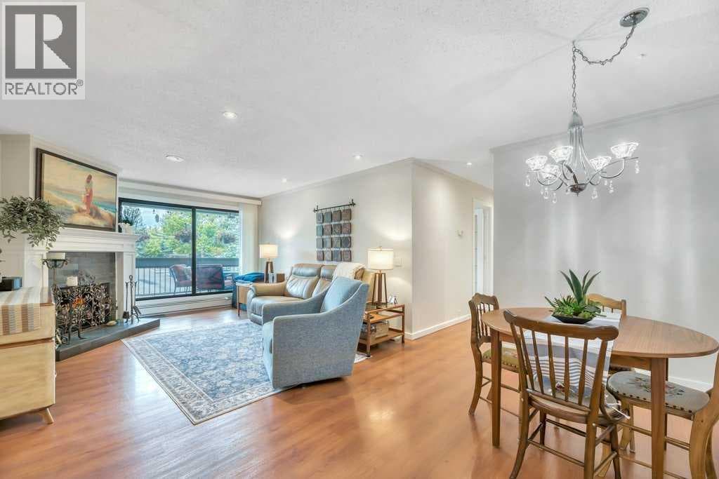 322, 10120 Brookpark Boulevard SW — photo 3