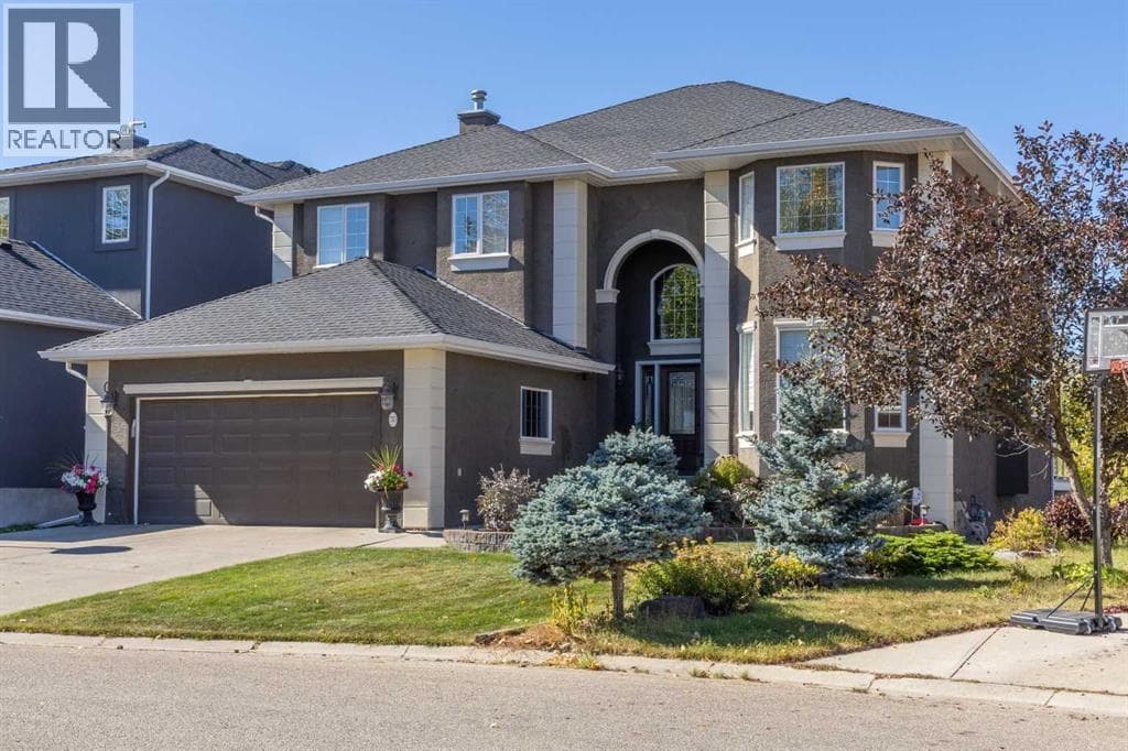 70 Patterson Close SW — photo 5