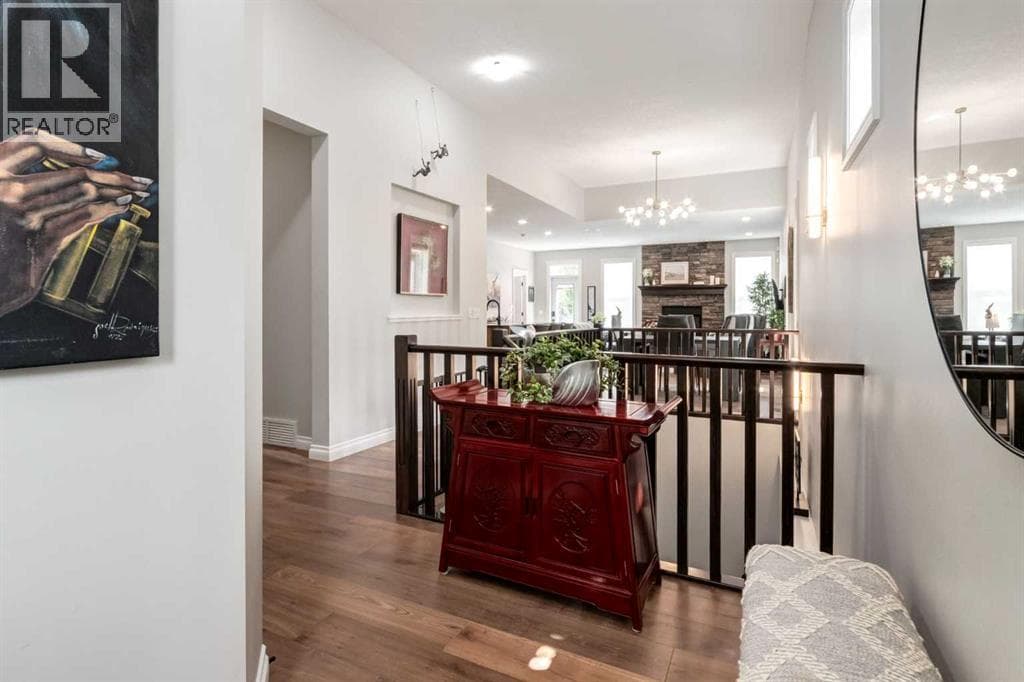 237 Aspenmere Circle — photo 4