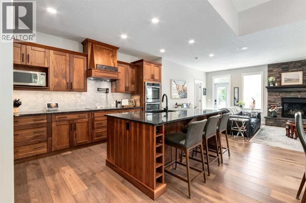 237 Aspenmere Circle — photo 5