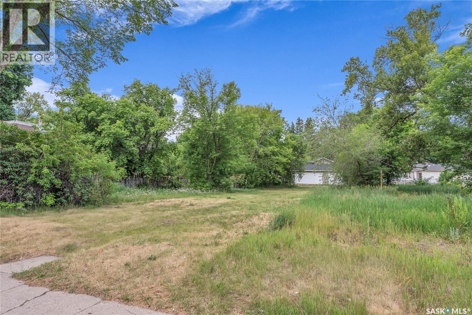 431B R AVENUE S — photo 2