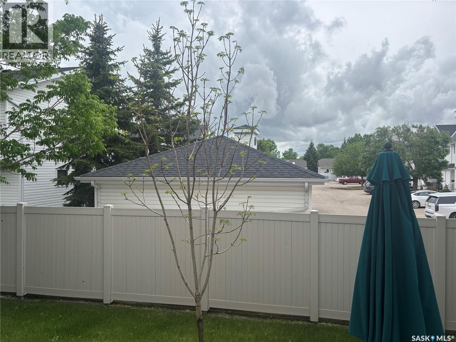 4682 Marigold DRIVE — photo 4
