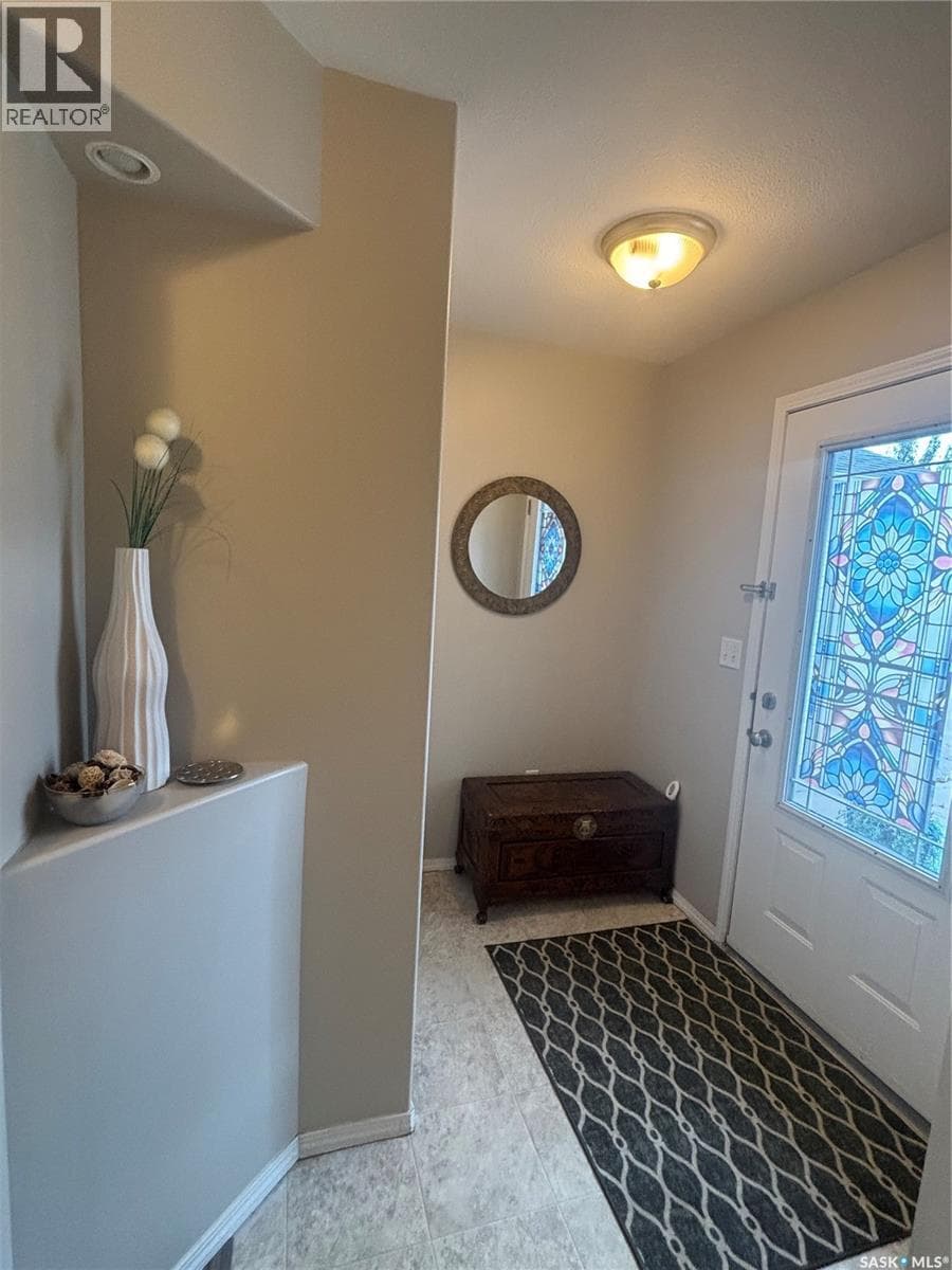 4682 Marigold DRIVE — photo 5