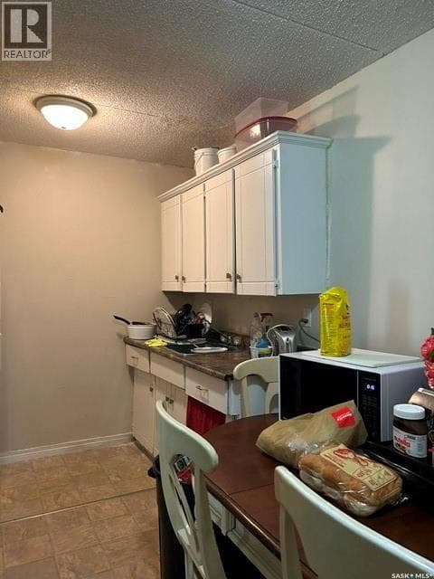 102 550 Laurier STREET — photo 3