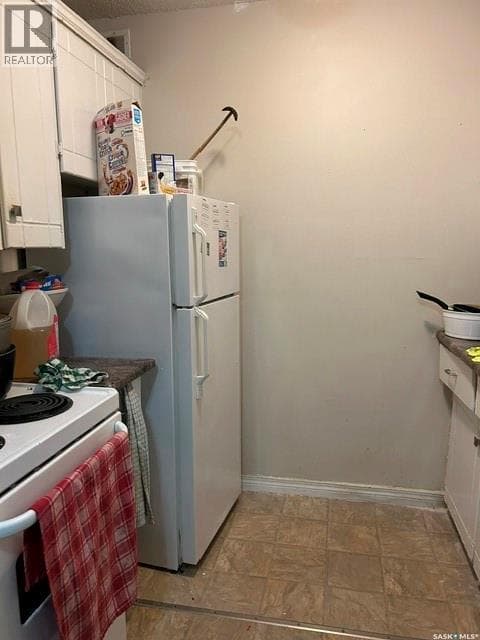 102 550 Laurier STREET — photo 4