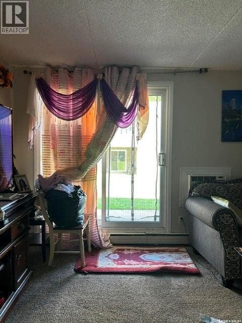 102 550 Laurier STREET — photo 5