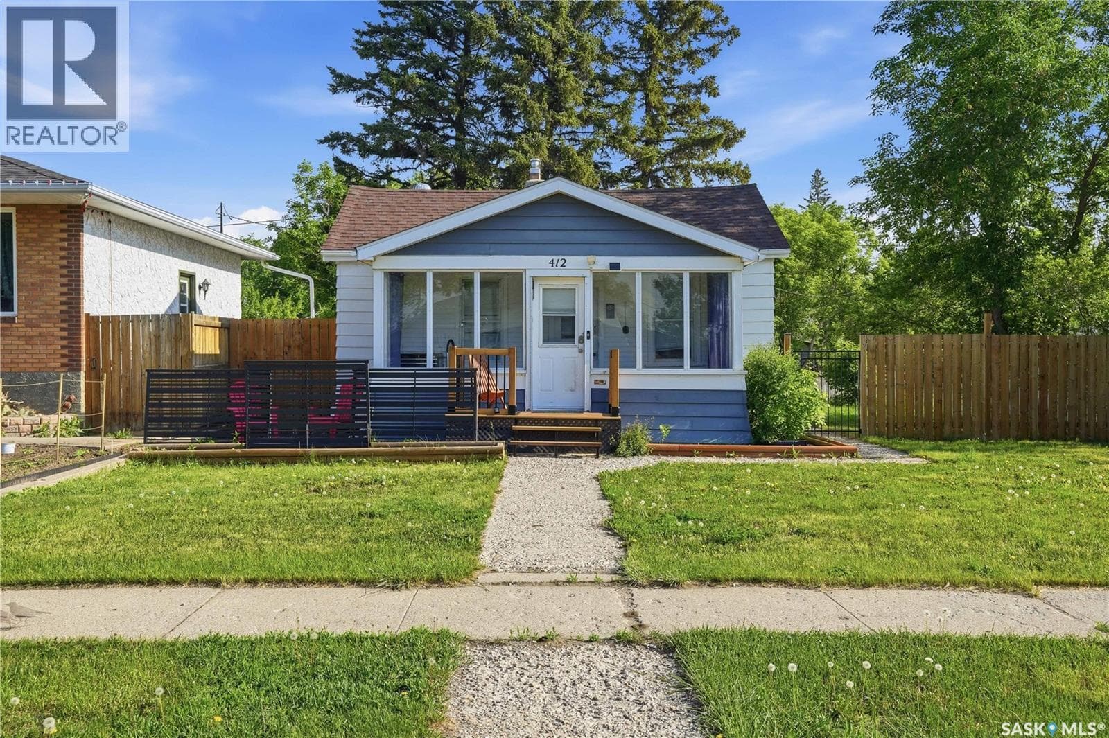 412 Vaughan STREET — photo 3