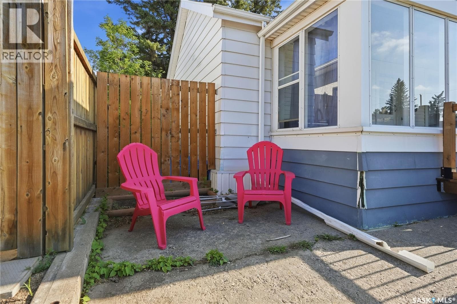 412 Vaughan STREET — photo 4