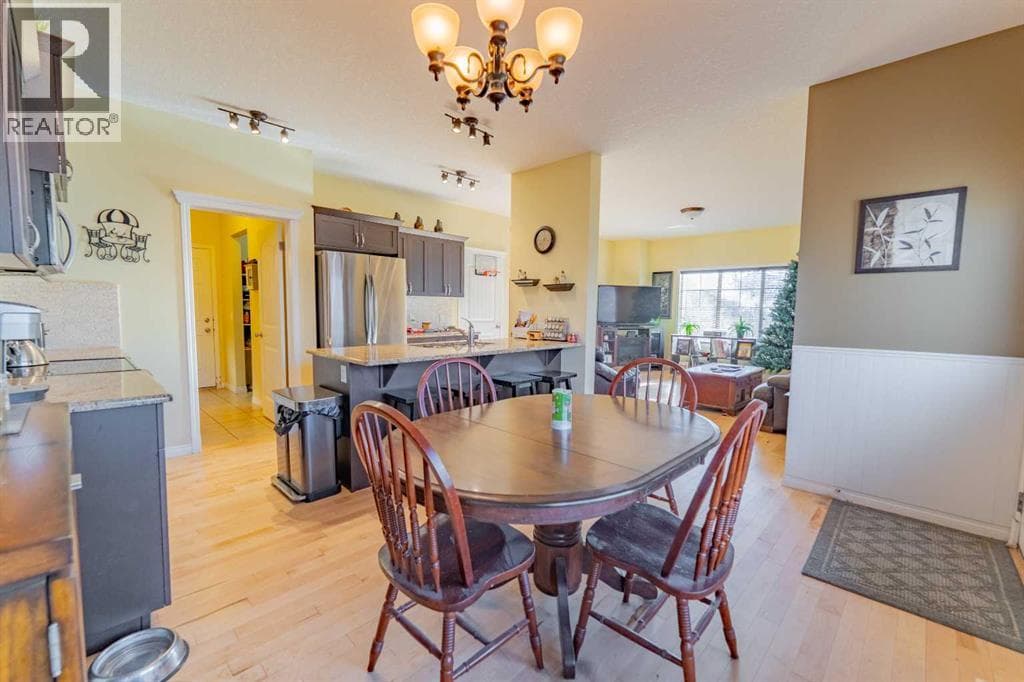 142 West Pointe Circle — photo 3