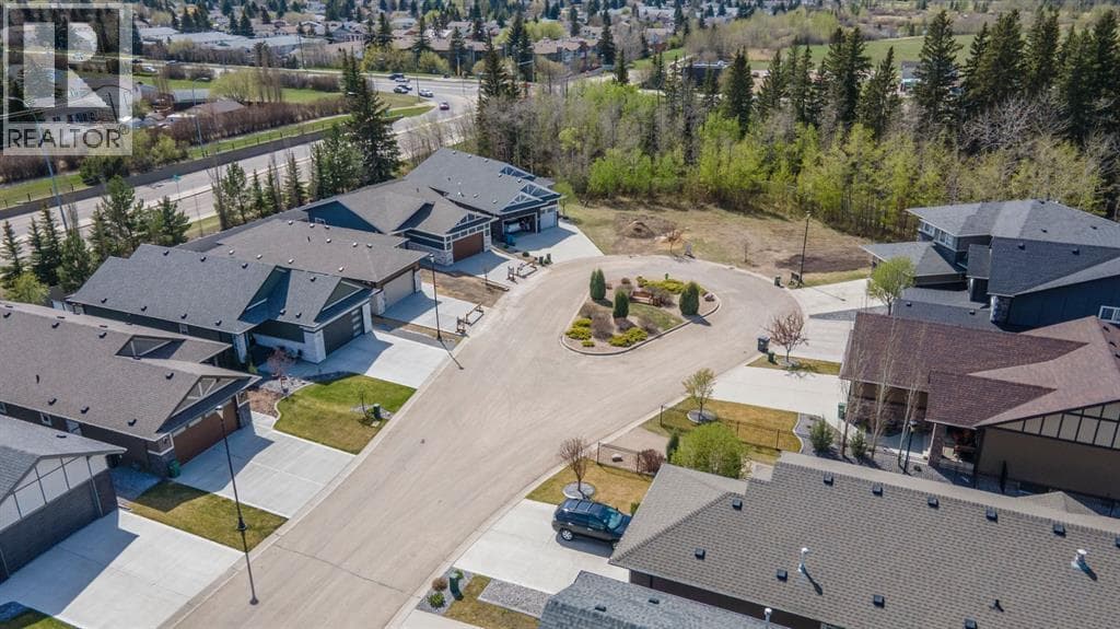 46 Terra Close — photo 2