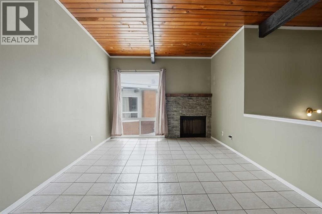 107 Pinemont Bay NE — photo 3
