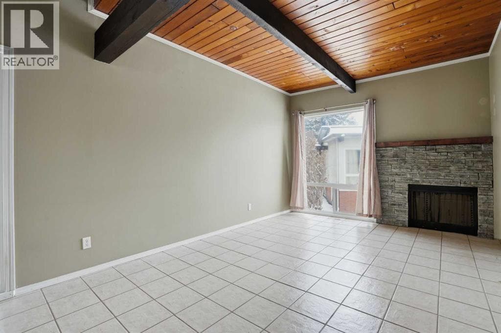 107 Pinemont Bay NE — photo 4