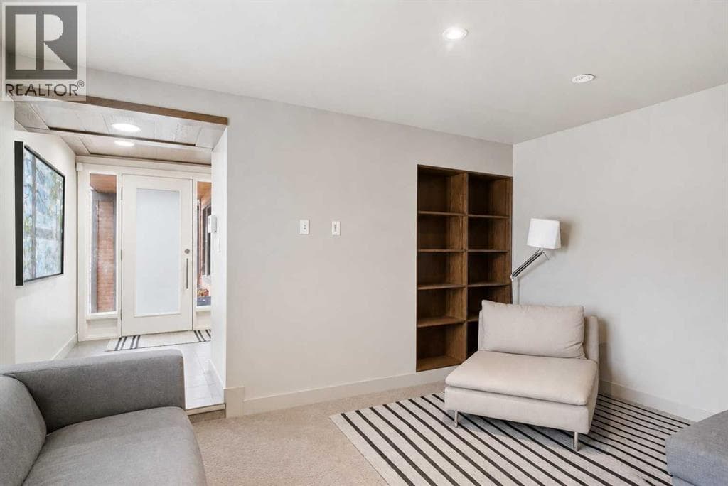 2910 Marquette Street SW — photo 4