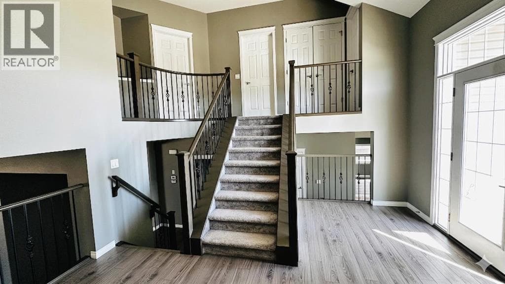 108 Cityside Park NE — photo 4
