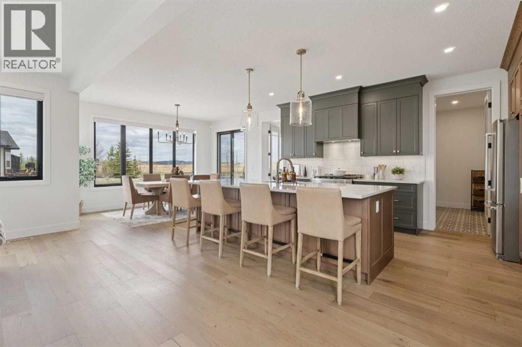 430 Monterra Bay — photo 3