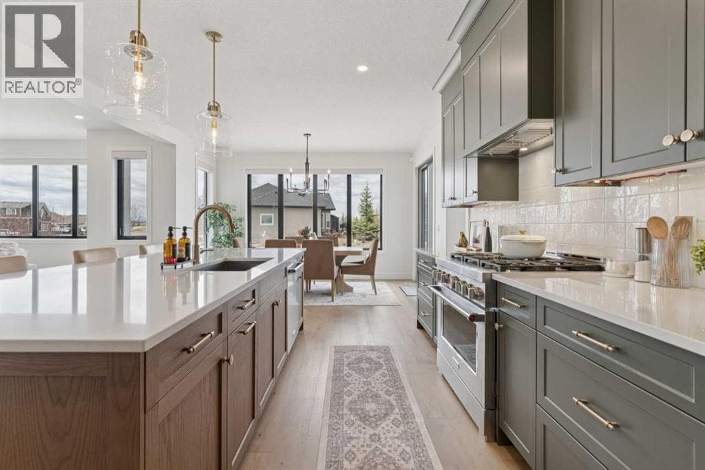 430 Monterra Bay — photo 5