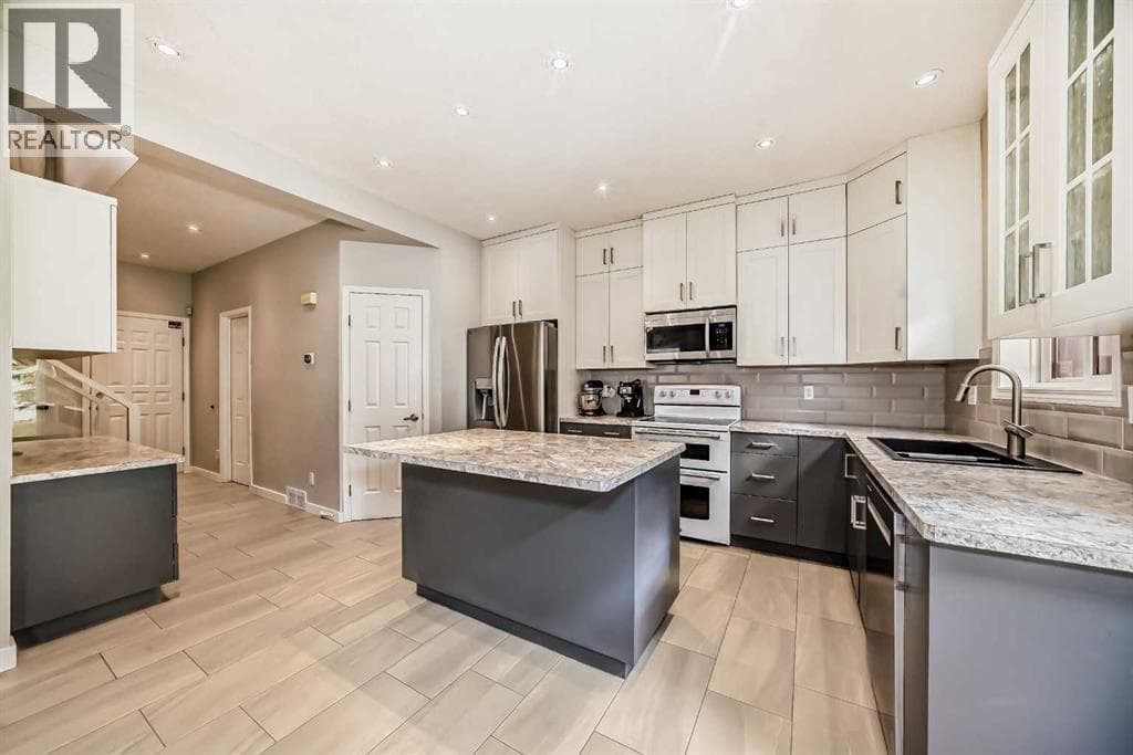 307 Arbour Crest Road NW — photo 4