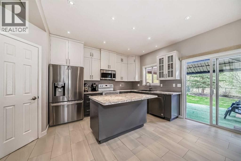 307 Arbour Crest Road NW — photo 5