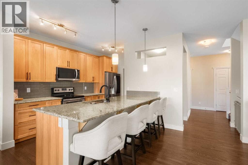 134 Masters Point SE — photo 4