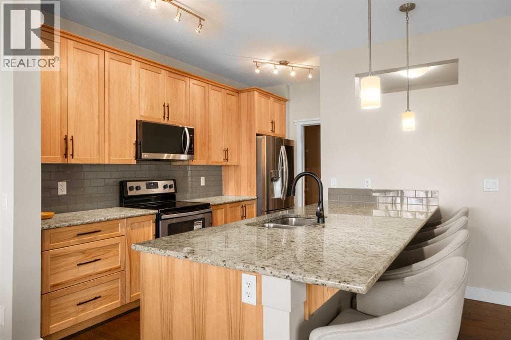 134 Masters Point SE — photo 5
