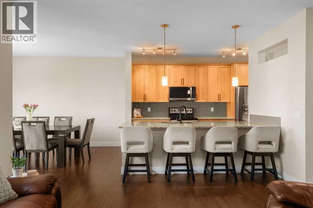 134 Masters Point SE — photo 3
