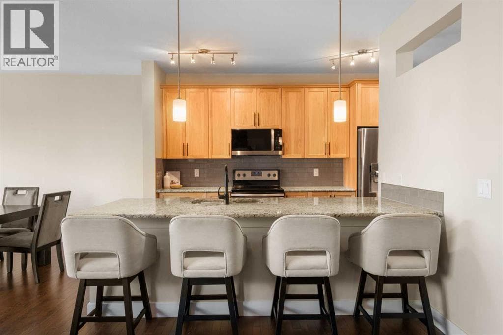 134 Masters Point SE — photo 2