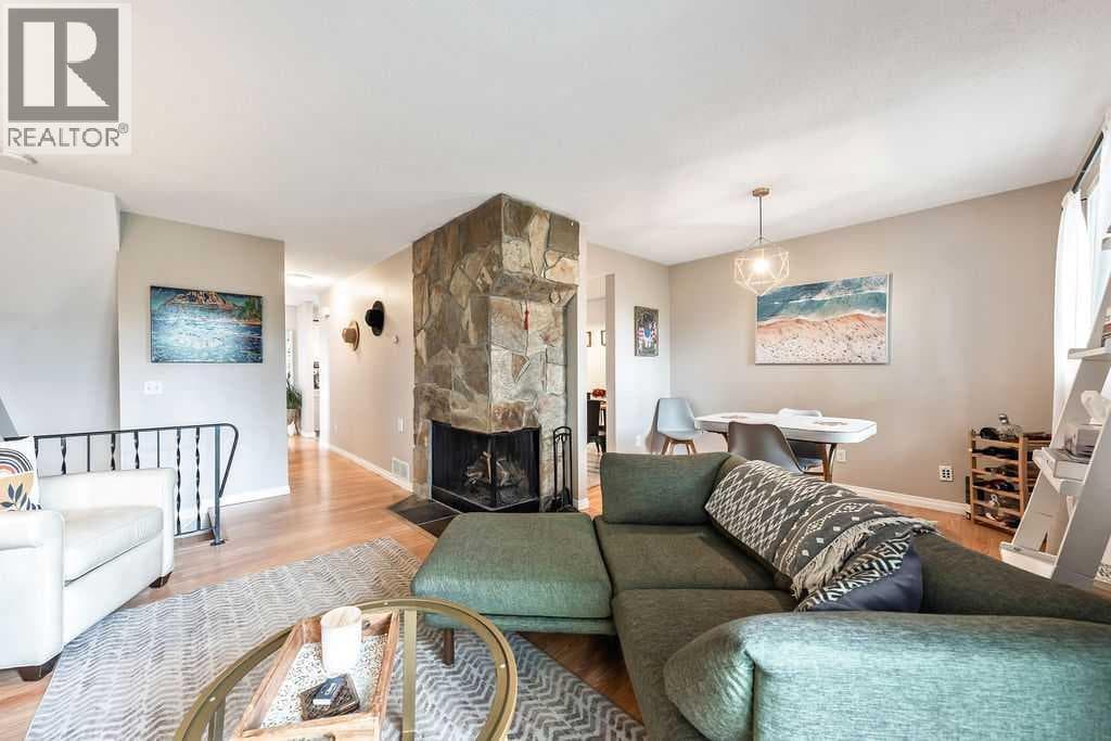 3, 6630 Bowwood Drive NW — photo 4