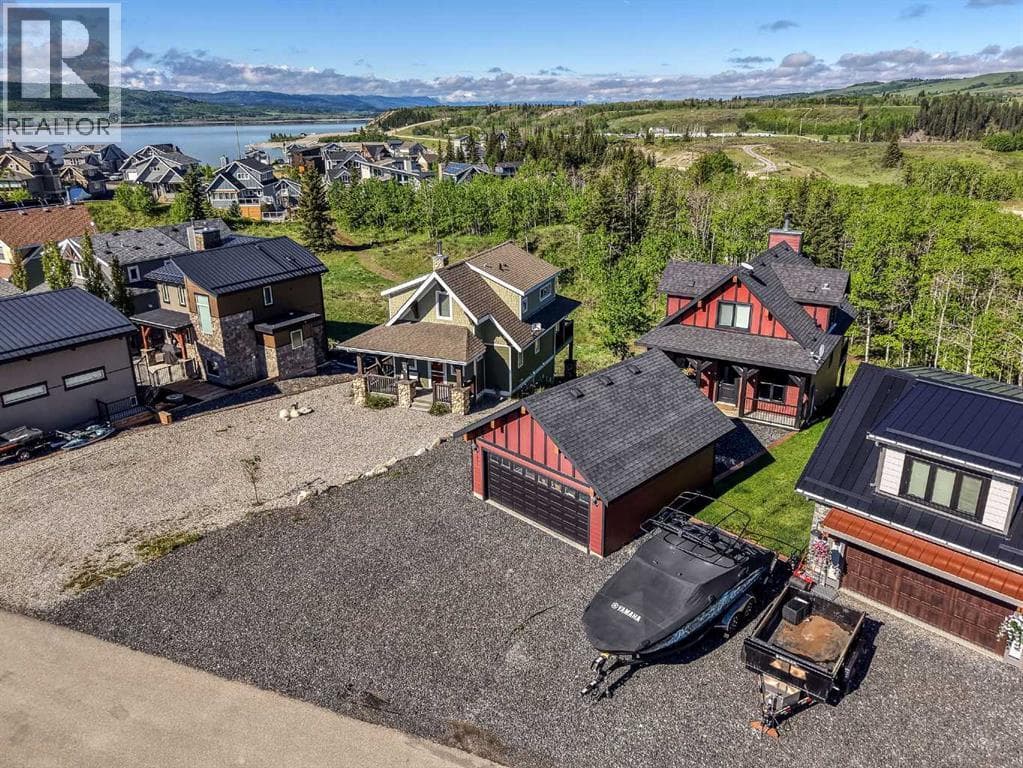 247 Cottageclub Crescent
