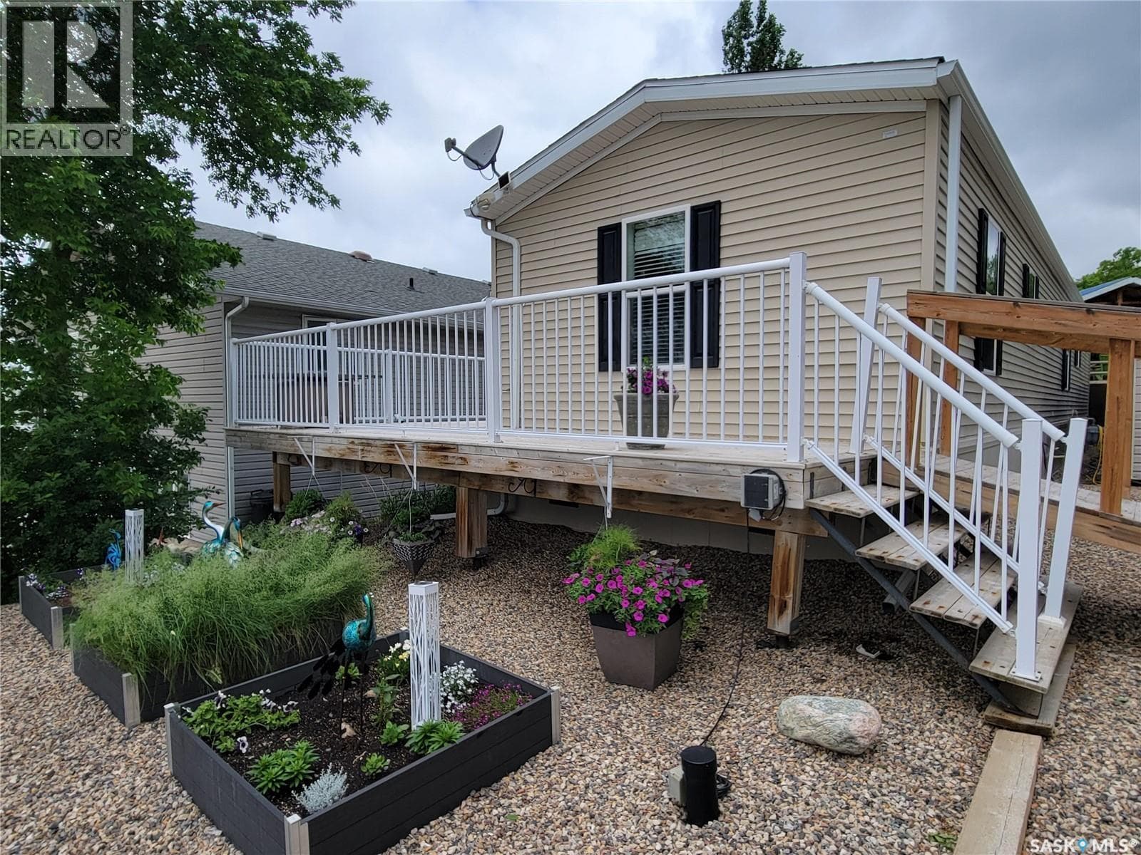 53 Jackson STREET — photo 2