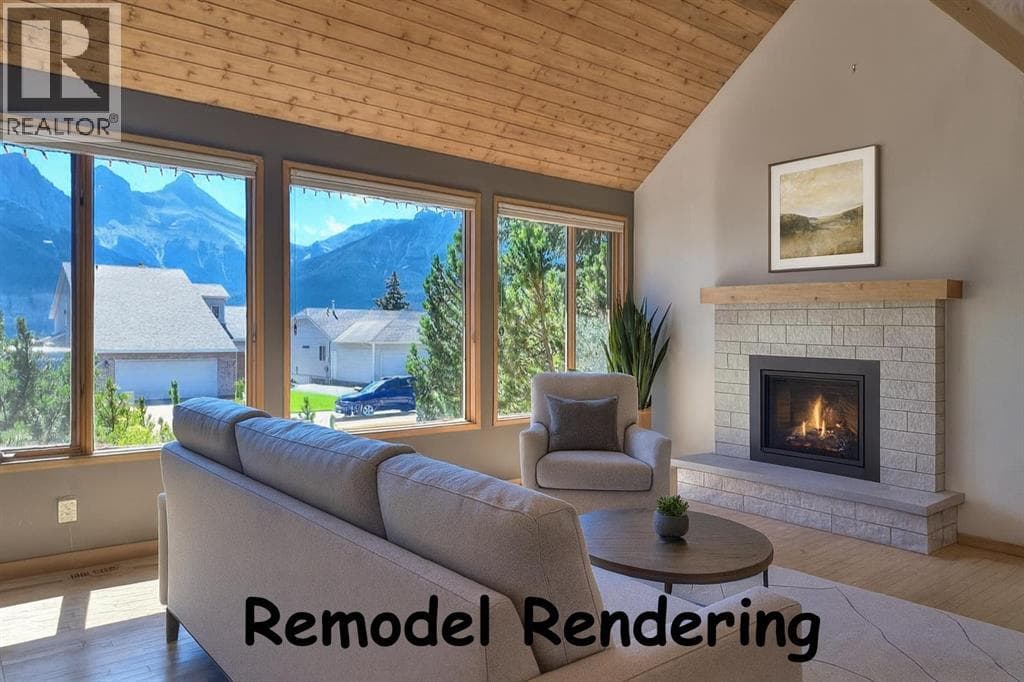 226 Lady MacDonald Drive — photo 5