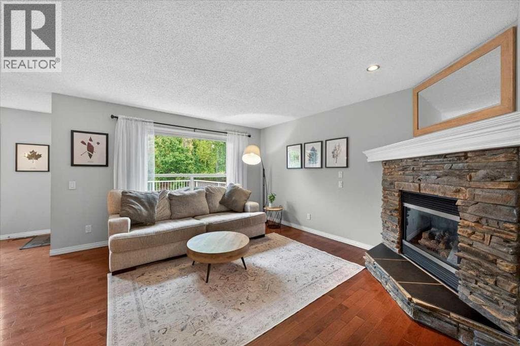 132 Tuscany Meadows Common NW — photo 5