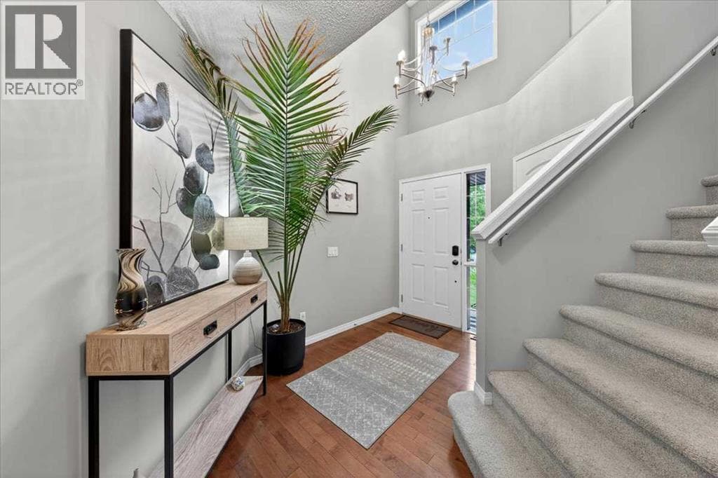 132 Tuscany Meadows Common NW — photo 2