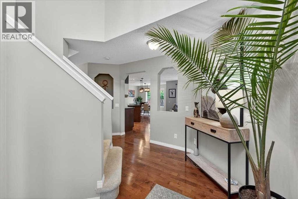 132 Tuscany Meadows Common NW — photo 3