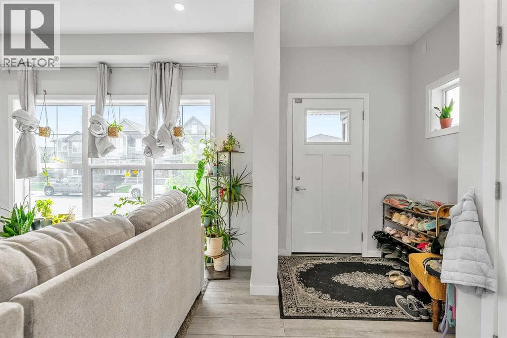 107 Palomino Street — photo 2