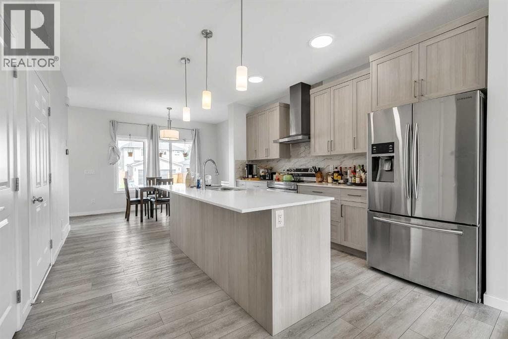 107 Palomino Street — photo 3