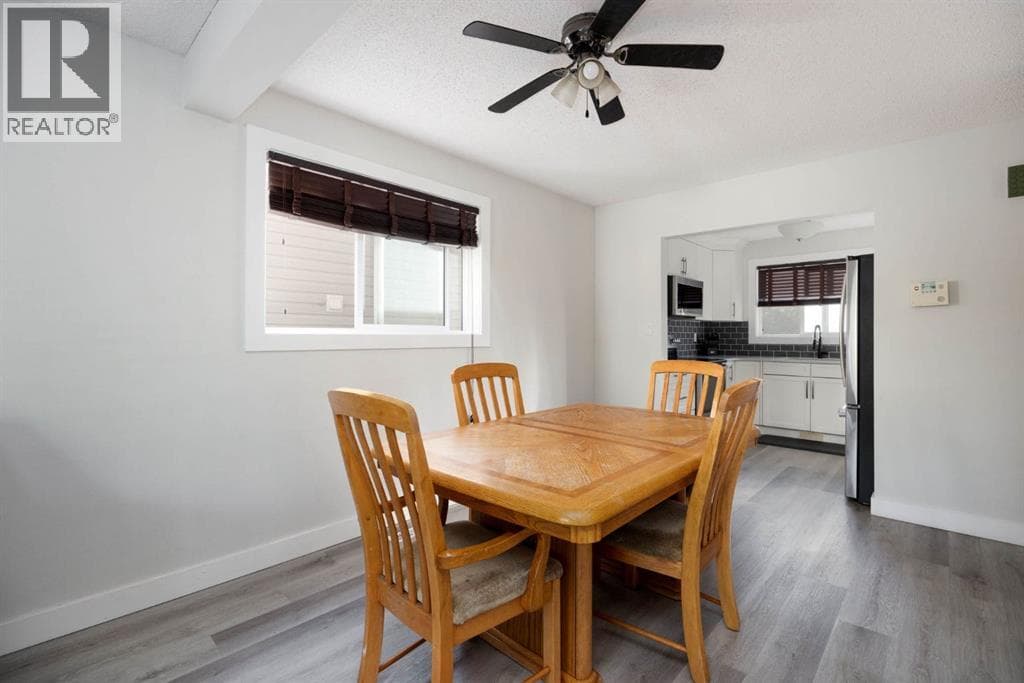 1041 Timberline Drive — photo 5
