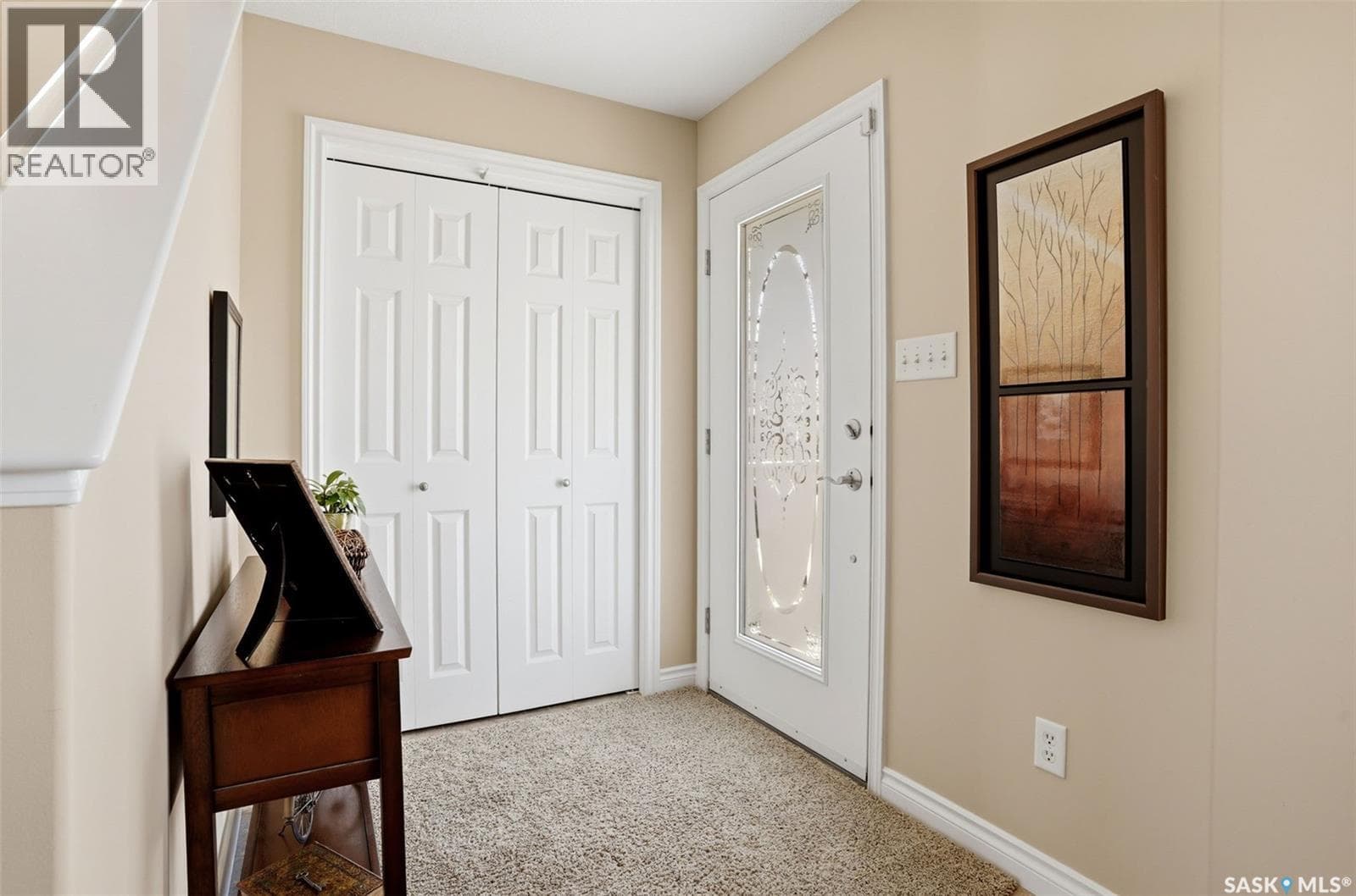 1051 Snowberry WAY N — photo 3