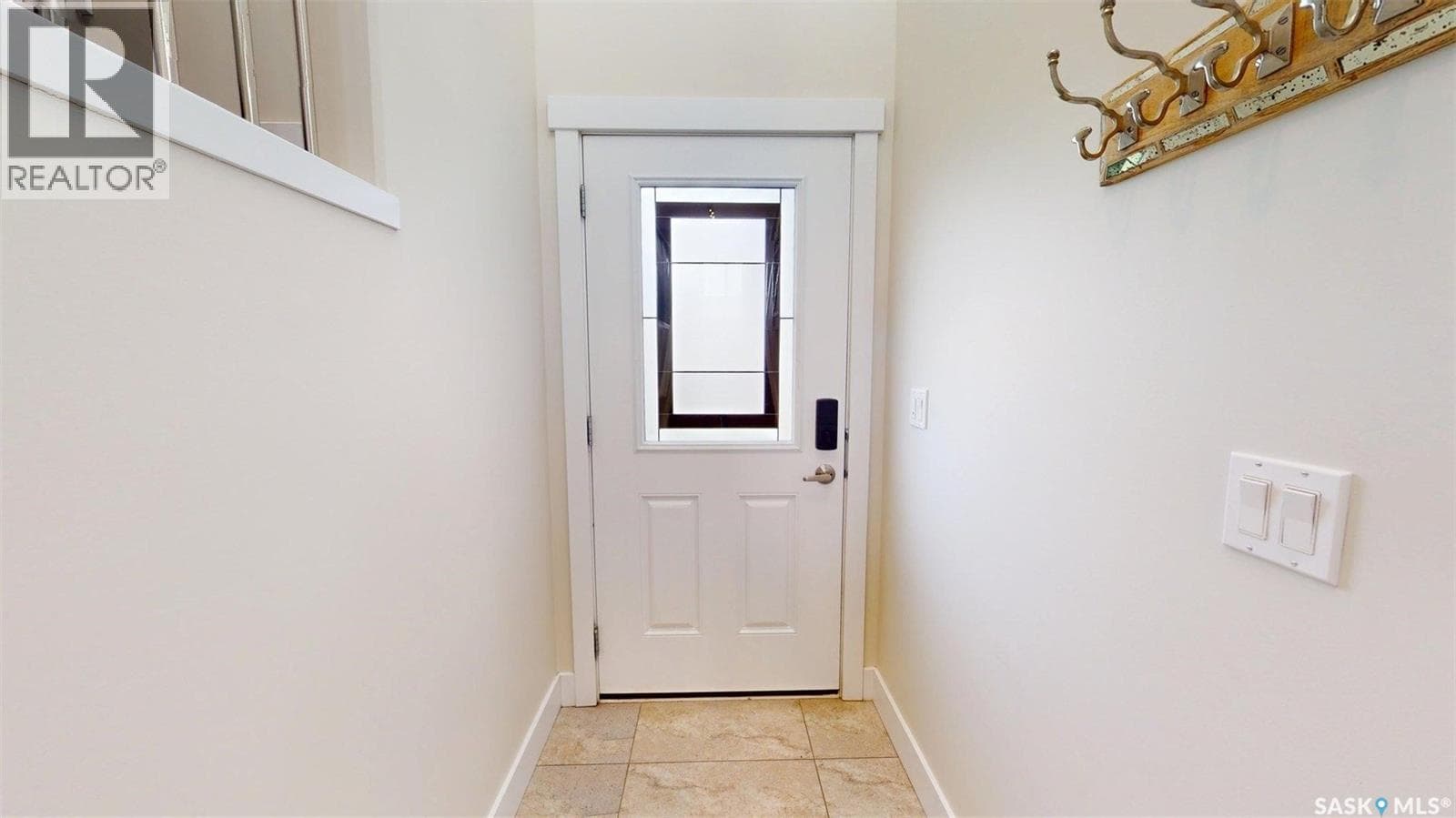 100 Rider PLACE — photo 3