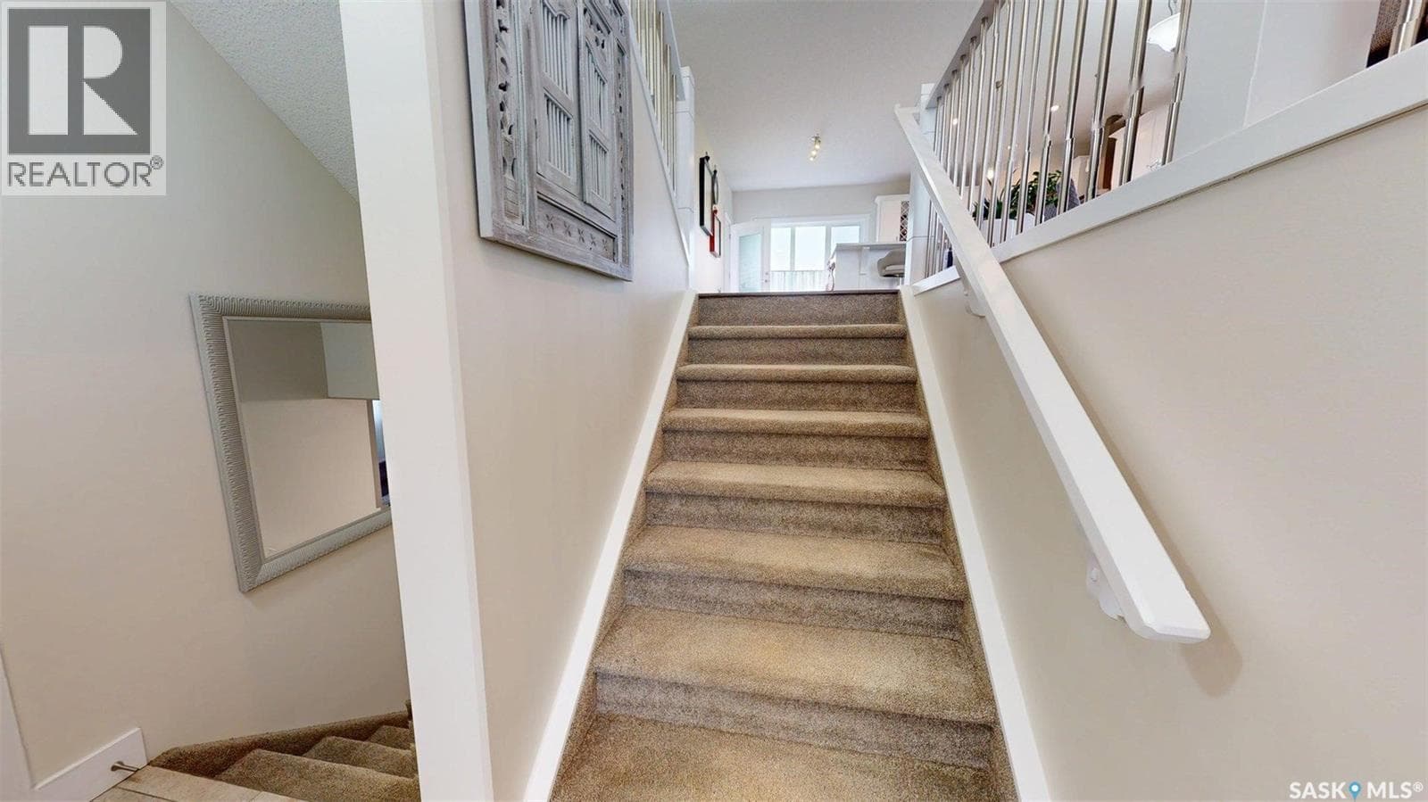 100 Rider PLACE — photo 4