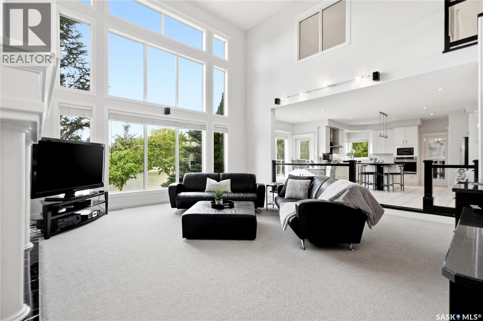 214 Mendel GREEN — photo 2
