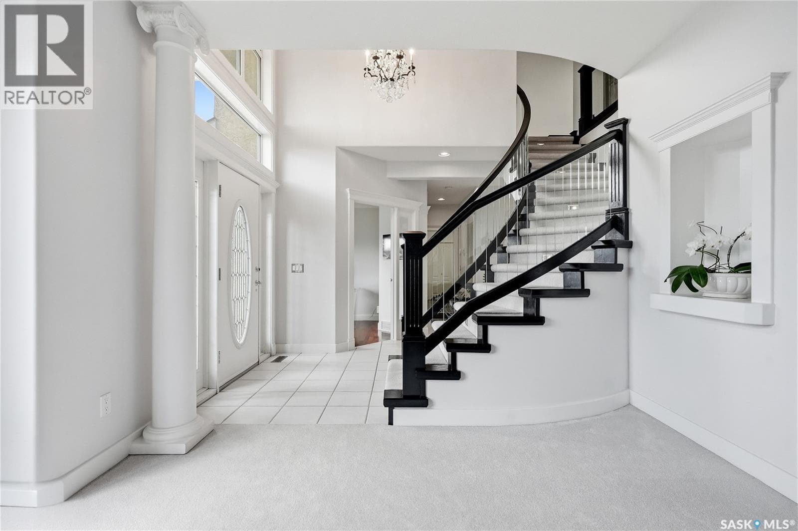 214 Mendel GREEN — photo 5