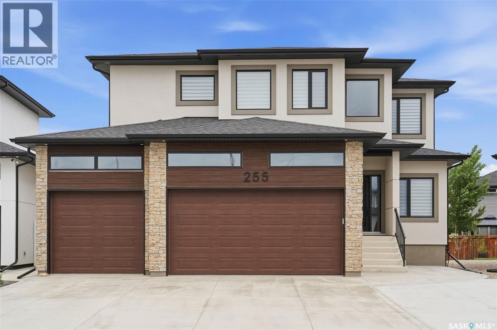 255 Flynn COVE