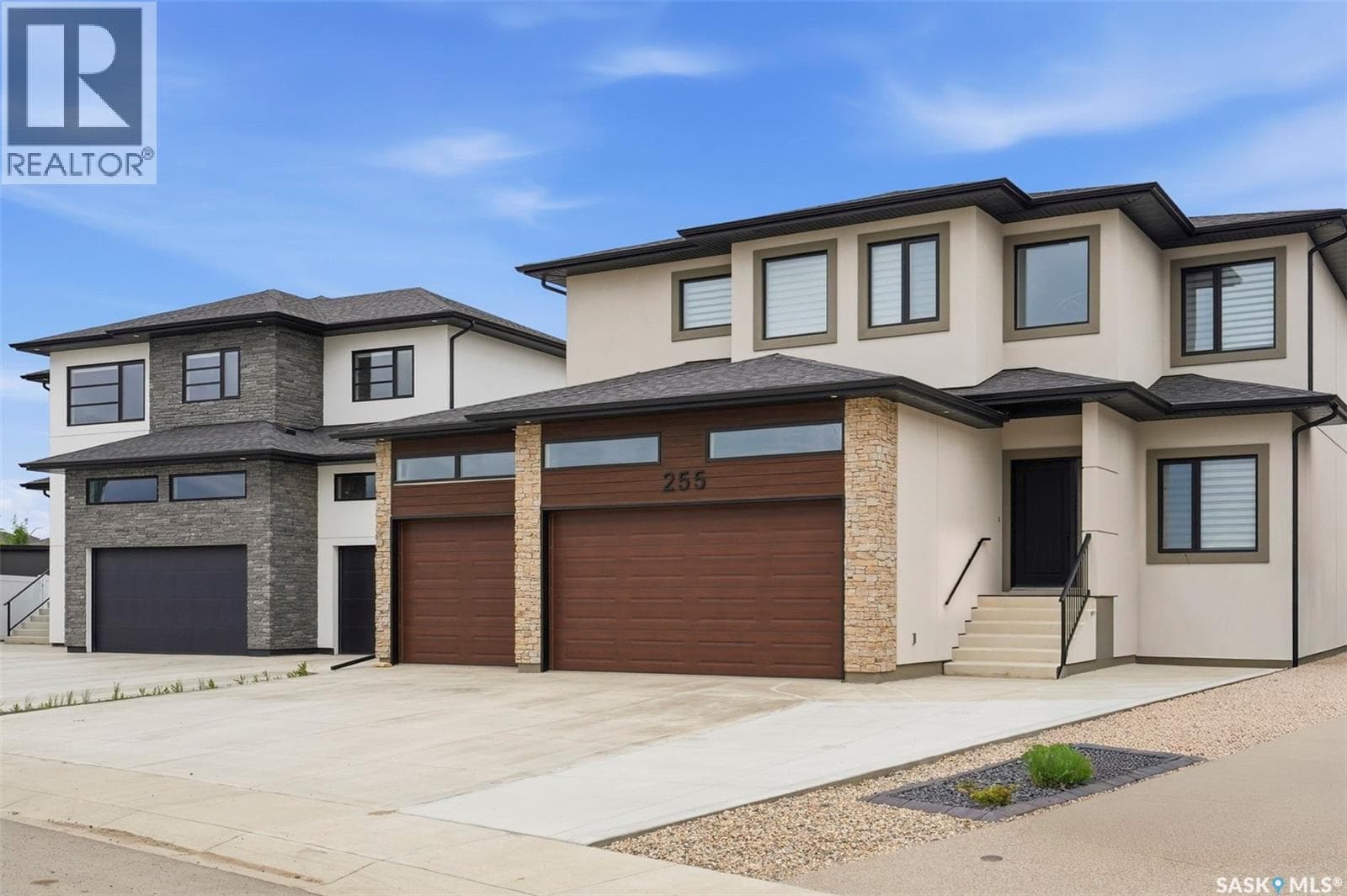 255 Flynn COVE — photo 5