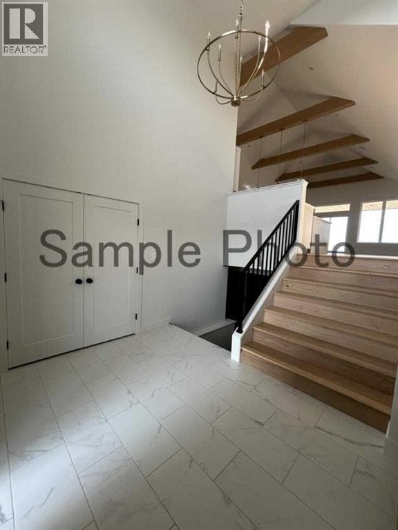 10631 147 Avenue — photo 2