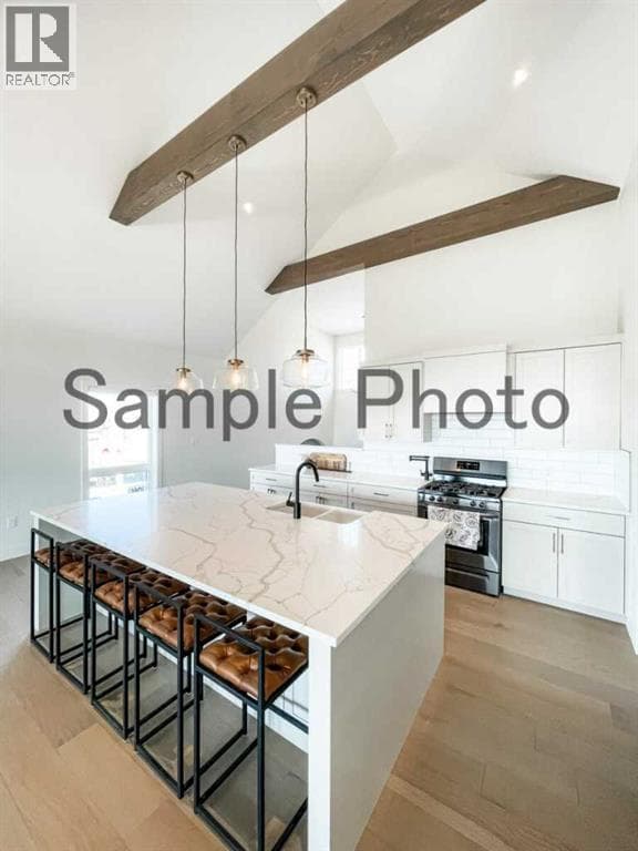10631 147 Avenue — photo 3