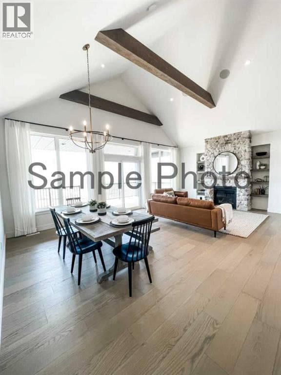 10631 147 Avenue — photo 4